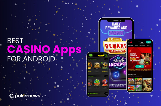 Mosaico com ícones de diversos jogos de cassino disponíveis no a888bet
