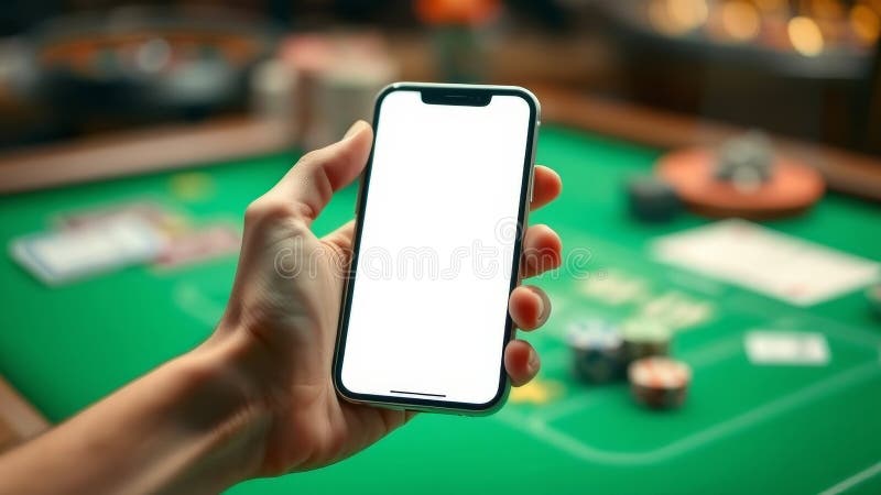 Pessoa utilizando um smartphone para realizar um pagamento PIX no a888bet