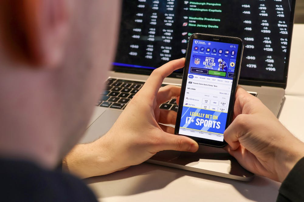 Tela de um jogo de caça-níqueis vibrante e colorido no a888bet