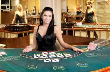 Tela do jogo Fortune Tiger com o tigre dourado em destaque